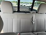 2010 Ford F-150 Super Cab 4x4 Pickup for sale #1FM11173 - photo 10