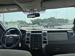 2010 Ford F-150 Super Cab 4x4 Pickup for sale #1FM11173 - photo 11