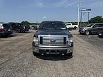 2010 Ford F-150 Super Cab 4x4 Pickup for sale #1FM11173 - photo 3
