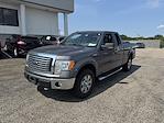 2010 Ford F-150 Super Cab 4x4 Pickup for sale #1FM11173 - photo 4