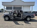 2010 Ford F-150 Super Cab 4x4 Pickup for sale #1FM11173 - photo 5