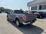 2010 Ford F-150 Super Cab 4x4 Pickup for sale #1FM11173 - photo 6
