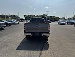 2010 Ford F-150 Super Cab 4x4 Pickup for sale #1FM11173 - photo 7