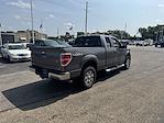 2010 Ford F-150 Super Cab 4x4 Pickup for sale #1FM11173 - photo 2