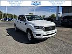 2019 Ford Ranger SuperCrew Cab 4x4 Pickup for sale #1FM11409 - photo 1