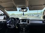 2019 Ford Ranger SuperCrew Cab 4x4 Pickup for sale #1FM11409 - photo 10