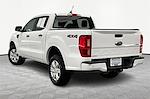 2019 Ford Ranger SuperCrew Cab 4x4 Pickup for sale #1FM11409 - photo 2