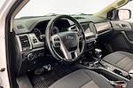 2019 Ford Ranger SuperCrew Cab 4x4 Pickup for sale #1FM11409 - photo 14