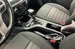 2019 Ford Ranger SuperCrew Cab 4x4 Pickup for sale #1FM11409 - photo 15