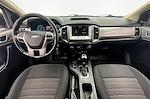 2019 Ford Ranger SuperCrew Cab 4x4 Pickup for sale #1FM11409 - photo 16