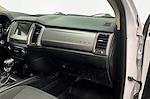 2019 Ford Ranger SuperCrew Cab 4x4 Pickup for sale #1FM11409 - photo 17