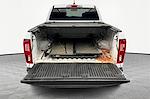 2019 Ford Ranger SuperCrew Cab 4x4 Pickup for sale #1FM11409 - photo 18