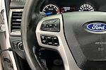 2019 Ford Ranger SuperCrew Cab 4x4 Pickup for sale #1FM11409 - photo 19