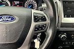 2019 Ford Ranger SuperCrew Cab 4x4 Pickup for sale #1FM11409 - photo 20