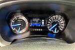 2019 Ford Ranger SuperCrew Cab 4x4 Pickup for sale #1FM11409 - photo 21