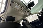 2019 Ford Ranger SuperCrew Cab 4x4 Pickup for sale #1FM11409 - photo 23
