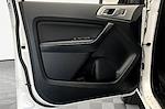 2019 Ford Ranger SuperCrew Cab 4x4 Pickup for sale #1FM11409 - photo 24