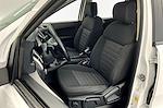 2019 Ford Ranger SuperCrew Cab 4x4 Pickup for sale #1FM11409 - photo 26