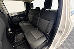 2019 Ford Ranger SuperCrew Cab 4x4 Pickup for sale #1FM11409 - photo 27