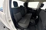 2019 Ford Ranger SuperCrew Cab 4x4 Pickup for sale #1FM11409 - photo 28