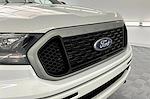 2019 Ford Ranger SuperCrew Cab 4x4 Pickup for sale #1FM11409 - photo 29