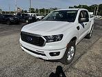 2019 Ford Ranger SuperCrew Cab 4x4 Pickup for sale #1FM11409 - photo 4
