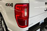 2019 Ford Ranger SuperCrew Cab 4x4 Pickup for sale #1FM11409 - photo 31