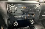 2019 Ford Ranger SuperCrew Cab 4x4 Pickup for sale #1FM11409 - photo 32