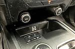 2019 Ford Ranger SuperCrew Cab 4x4 Pickup for sale #1FM11409 - photo 33