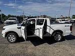 2019 Ford Ranger SuperCrew Cab 4x4 Pickup for sale #1FM11409 - photo 5