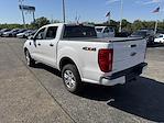 2019 Ford Ranger SuperCrew Cab 4x4 Pickup for sale #1FM11409 - photo 6