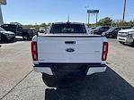 2019 Ford Ranger SuperCrew Cab 4x4 Pickup for sale #1FM11409 - photo 7