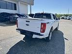 2019 Ford Ranger SuperCrew Cab 4x4 Pickup for sale #1FM11409 - photo 2