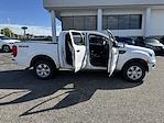 2019 Ford Ranger SuperCrew Cab 4x4 Pickup for sale #1FM11409 - photo 8