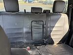 2019 Ford Ranger SuperCrew Cab 4x4 Pickup for sale #1FM11409 - photo 9