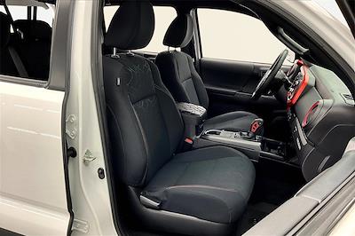 2020 Toyota Tacoma Double Cab 4WD Pickup for sale #1FM11618 - photo 2