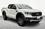 2020 Ford Ranger SuperCrew Cab 4WD Pickup for sale #1FM12033 - photo 13
