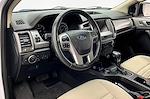 2020 Ford Ranger SuperCrew Cab 4WD Pickup for sale #1FM12033 - photo 14