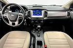 2020 Ford Ranger SuperCrew Cab 4WD Pickup for sale #1FM12033 - photo 16