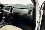 2020 Ford Ranger SuperCrew Cab 4WD Pickup for sale #1FM12033 - photo 17
