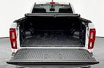 2020 Ford Ranger SuperCrew Cab 4WD Pickup for sale #1FM12033 - photo 18