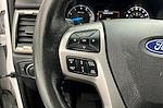 2020 Ford Ranger SuperCrew Cab 4WD Pickup for sale #1FM12033 - photo 19