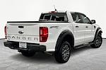 2020 Ford Ranger SuperCrew Cab 4WD Pickup for sale #1FM12033 - photo 4