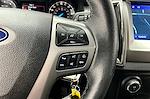 2020 Ford Ranger SuperCrew Cab 4WD Pickup for sale #1FM12033 - photo 20