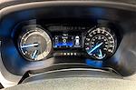 2020 Ford Ranger SuperCrew Cab 4WD Pickup for sale #1FM12033 - photo 21