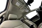 2020 Ford Ranger SuperCrew Cab 4WD Pickup for sale #1FM12033 - photo 23