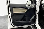 2020 Ford Ranger SuperCrew Cab 4WD Pickup for sale #1FM12033 - photo 24