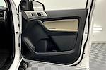 2020 Ford Ranger SuperCrew Cab 4WD Pickup for sale #1FM12033 - photo 25