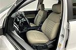 2020 Ford Ranger SuperCrew Cab 4WD Pickup for sale #1FM12033 - photo 26