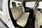 2020 Ford Ranger SuperCrew Cab 4WD Pickup for sale #1FM12033 - photo 28